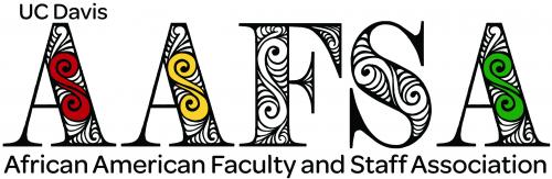 AAFSA Logo