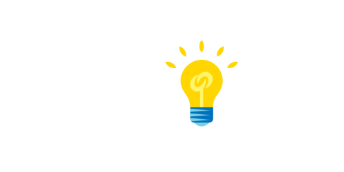 Aggie Life logo
