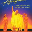 Dancing the Afrofuture book 