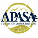 APASA Logo