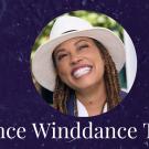France Winddance Twine_Header.jpg